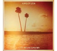 Come Around Sundown