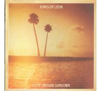 Come Around Sundown