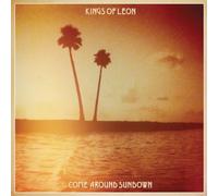 Kings of Leon – Come Around Sundown – Vinyle – Import