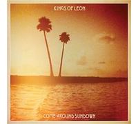 Come around sundown - Edition deluxe CD