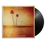Kings of Leon - Come Around Sundown [Import]