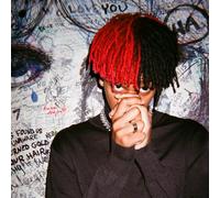 Dc the Don - Come As You Are [New Vinyl LP]