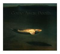 Come Away, Death. Mélodies de Korngold, Sibelius, Finzi, Moussorgski… Kielland, Osadchuk.
