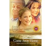 Come Away Home
