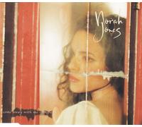 Jones,Norah - Come Away with Me