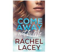 Come Away With Me