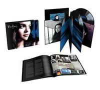 Come Away With Me 20th Anniversary Édition Deluxe Limitée Coffret Vinyle