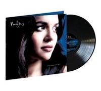 Come Away With Me 20th Anniversary Édition Limitée