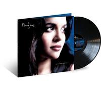 Come Away With Me 20th Anniversary Édition Limitée Vinyle