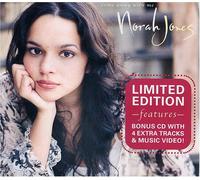 Come Away with Me [Import]