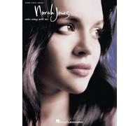 Come away with me piano, voix, guitare