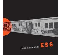 Come Away With - Vinyle - 33 Tours