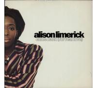 Come Back - Alison Limerick 12"