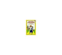Come Back, Amelia Bedelia