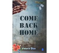 Come Back Home