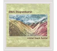 Come Back Home