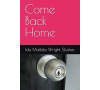 Come Back Home