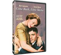 Come Back, Little Sheba [Digital Video Disc]