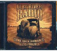 Come Back Romance All Is Forgiven