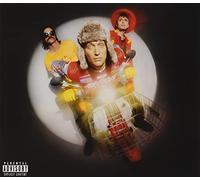 Come Back to Life [Deluxe Edition] [Import]