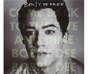 Come Back to the Five