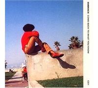 EMBRACE - Come Back to What You Know-CD1 [Import]