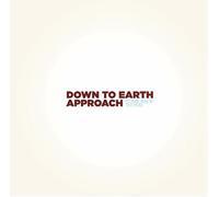 Come Back to You – Universal Music Group