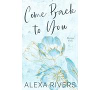 Come Back to You (Special Edition)