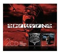 Come black - Acoustica