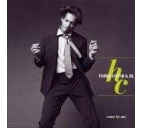come by me by Harry Connick Jr (0100-01-01)