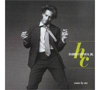 Come By Me by Harry Connick Jr (2001-03-26)