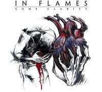 Come Clarity by In Flames [CD] NEUF