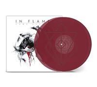 In Flames - Come Clarity (Reissue) (Violet Coloured) (180 g) (2 LP)