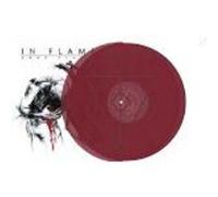 In Flames - Come Clarity (Reissue) (Violet Coloured) (180 g) (2 LP)