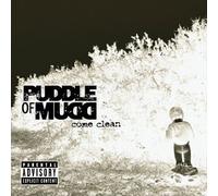 Come Clean