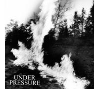 Come Clean by Under Pressure