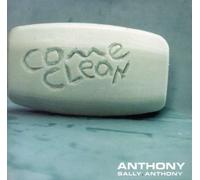 Come Clean [Import]