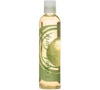 Come Clean Shampooing Hydratant Naturel Sans Sulfate 237 Ml