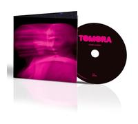 Come Closer – CD – Universal Music Group