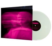Come Closer Édition Limitée Exclusivité Fnac Vinyle Blanc Vinyle