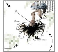 Come Closer [Import]