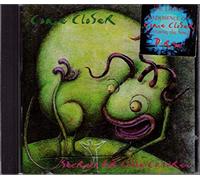 Come Closer - Secrets for Little Children (UK Import)