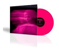 Come closer [Version Exclusive Amazon : Vinyle couleur Rose fluo]