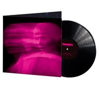 TOMORA – Come Closer – Vinyle 12" Album