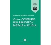 Come Costruire Una Biblioteca Digitale A Scuola