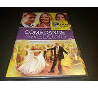 Come Dance at My Wedding