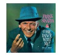 Dance Come Fly with Me + 3 Bonus Track – in-akustik