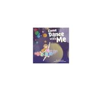 Come Dance With Me Paperback Book By Dorothy Eisenstein