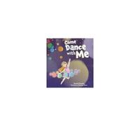 Come Dance With Me Paperback Book By Dorothy Eisenstein
