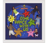 Various Artists - Come Dance with Us/Various